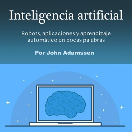 Inteligencia artificial