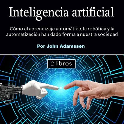 Inteligencia artificial