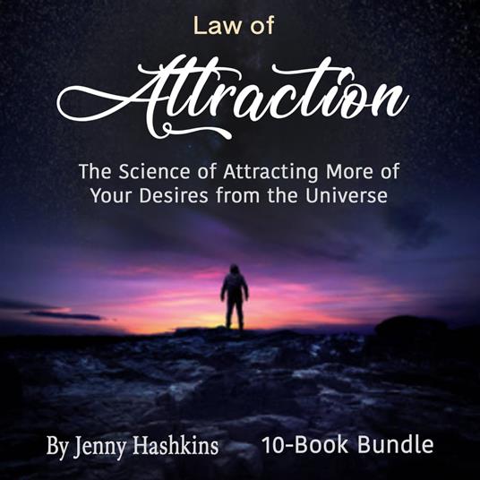Law of Attraction