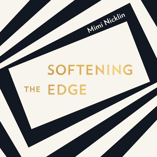 Softening the Edge