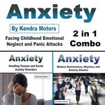 Anxiety