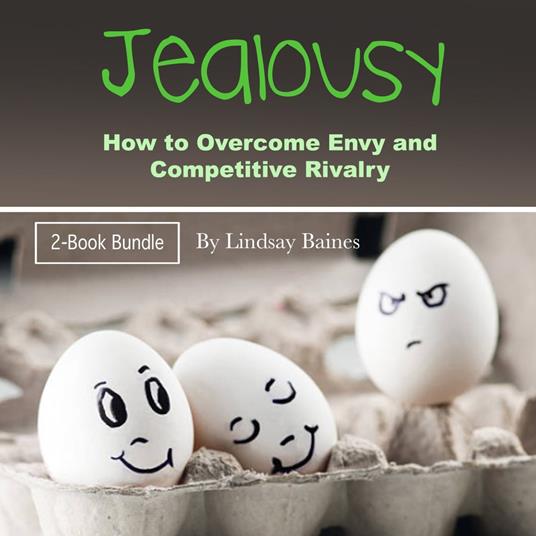 Jealousy