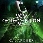 Vow of Deception