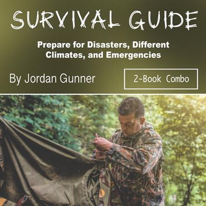 Survival Guide