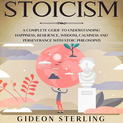 Stoicism