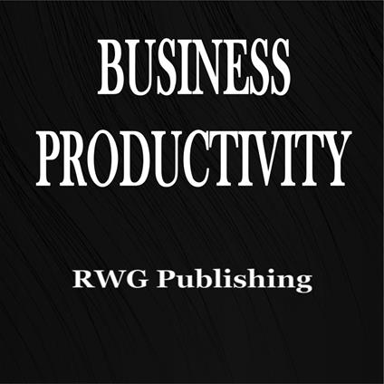 Business Productivity