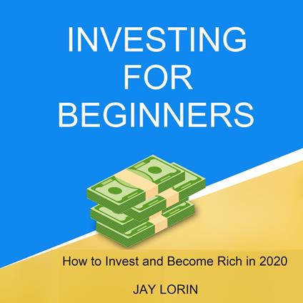 Investing for Beginners