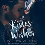 Kisses & Wishes