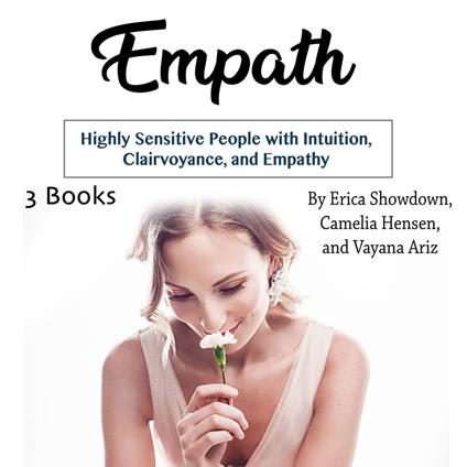 Empath