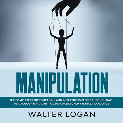 Manipulation