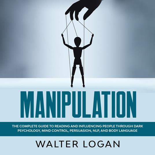 Manipulation