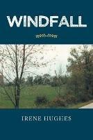 Windfall - Irene Hughes - cover