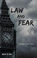 Libro in inglese Law and Fear  - Mary Stout