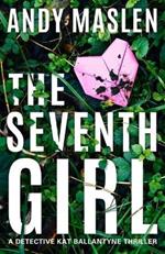 The Seventh Girl