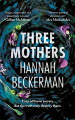 Three Mothers