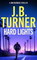 Hard Lights