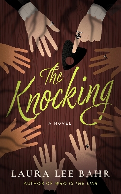 ibs