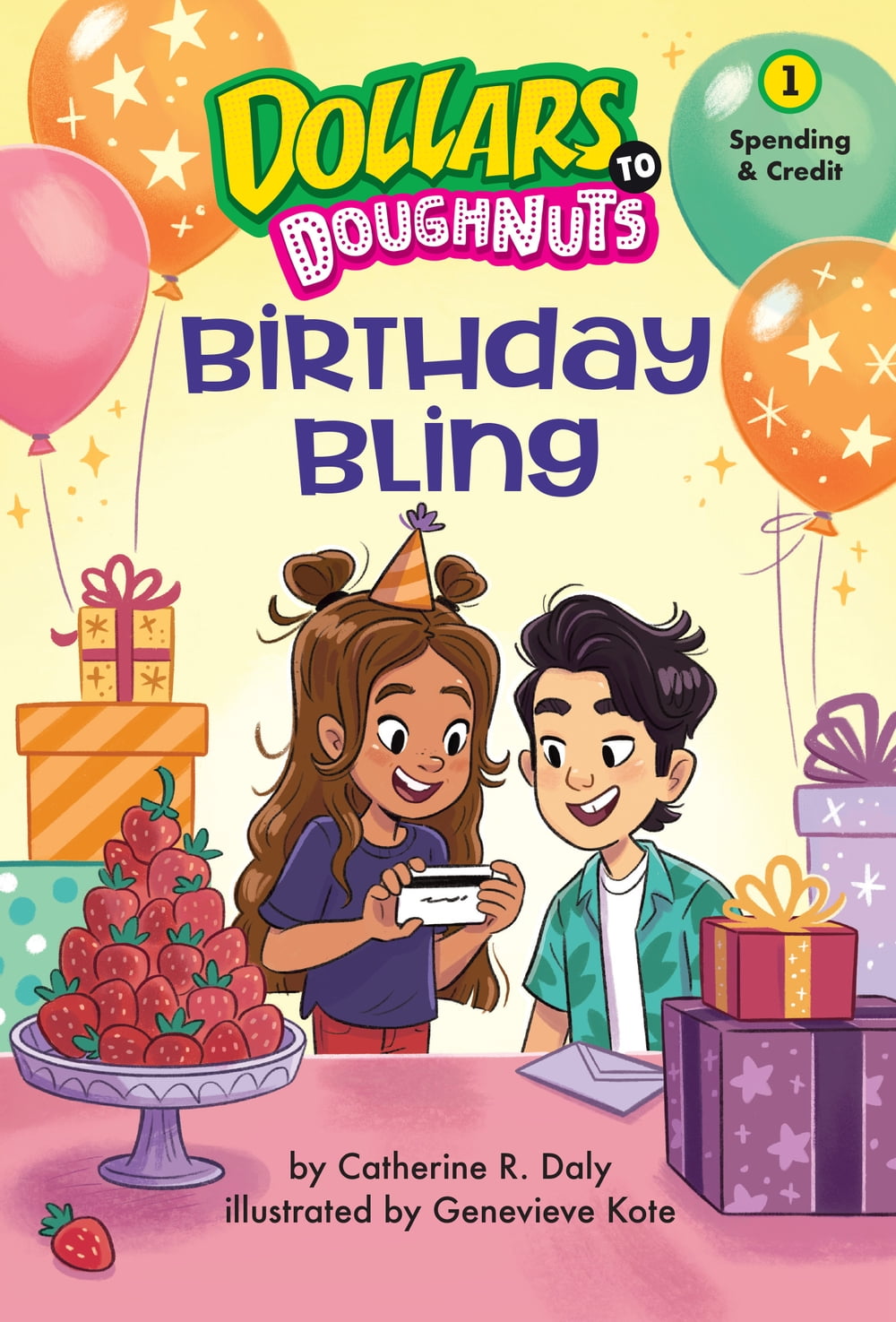 ibs