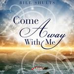 Come Away With Me