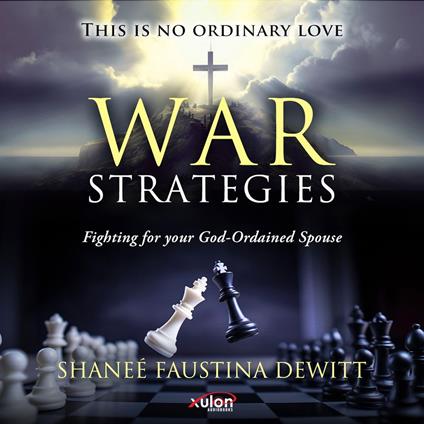 War Strategies