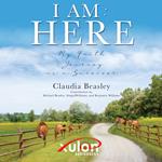I AM: HERE