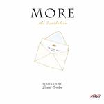 More