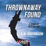 Thrownaway Found