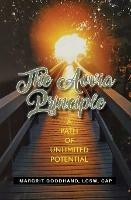 The Aovia Principle: A Path of Unlimited Potential