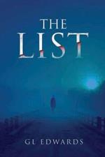 The List