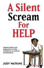 A Silent Scream for Help: Tidbits to chew on - strictly for anyone who has an appetite for educating with heart and waking up the desire to learn again
