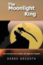 The Moonlight King