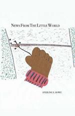 News from the Little World