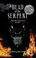 The Head of the Serpent: The Pearl & The Sword