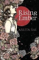 Rising Ember - Arleta Rae - cover