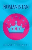 Nomanistan - Charlie Stewart - cover