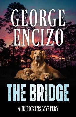 The Bridge - George Encizo - cover
