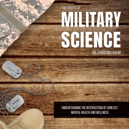 The Roots of Military Science