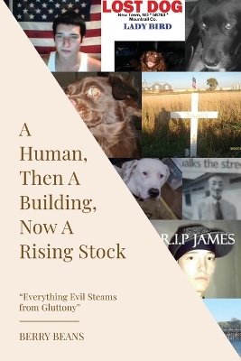 ibs