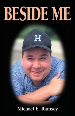 Beside Me! - Michael E Ramsey - cover