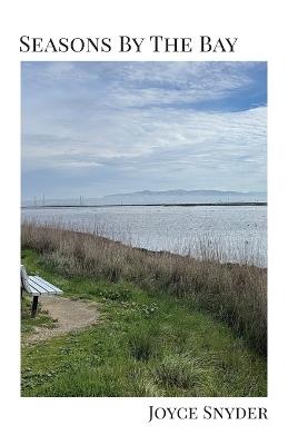 Seasons by the Bay - Joyce Snyder - cover