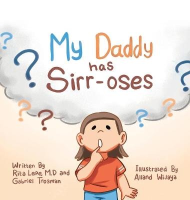 ibs