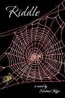 Libro in inglese Riddle  - Michael Kaye