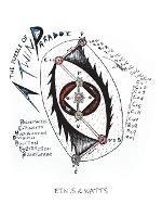 Libro inglese The Puzzle of a Twin Paradox Ein S , Watts