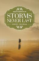 Storms Never Last: Anna's Town Book Iii
