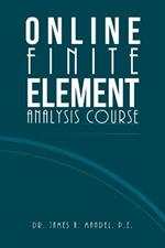 Online Finite Element Analysis Course