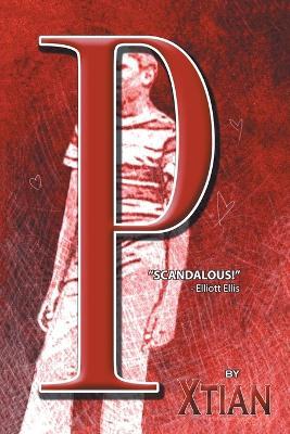 P - Xtian - cover