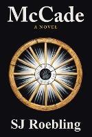 Mccade - Sj Roebling - cover