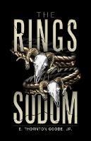 The Rings of Sodom - E Thornton Goode - cover