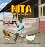 Nita: Life on the farm