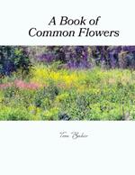 A Book of Common Flowers